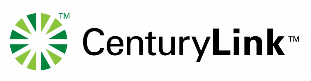 CenturyLink Internet Provider