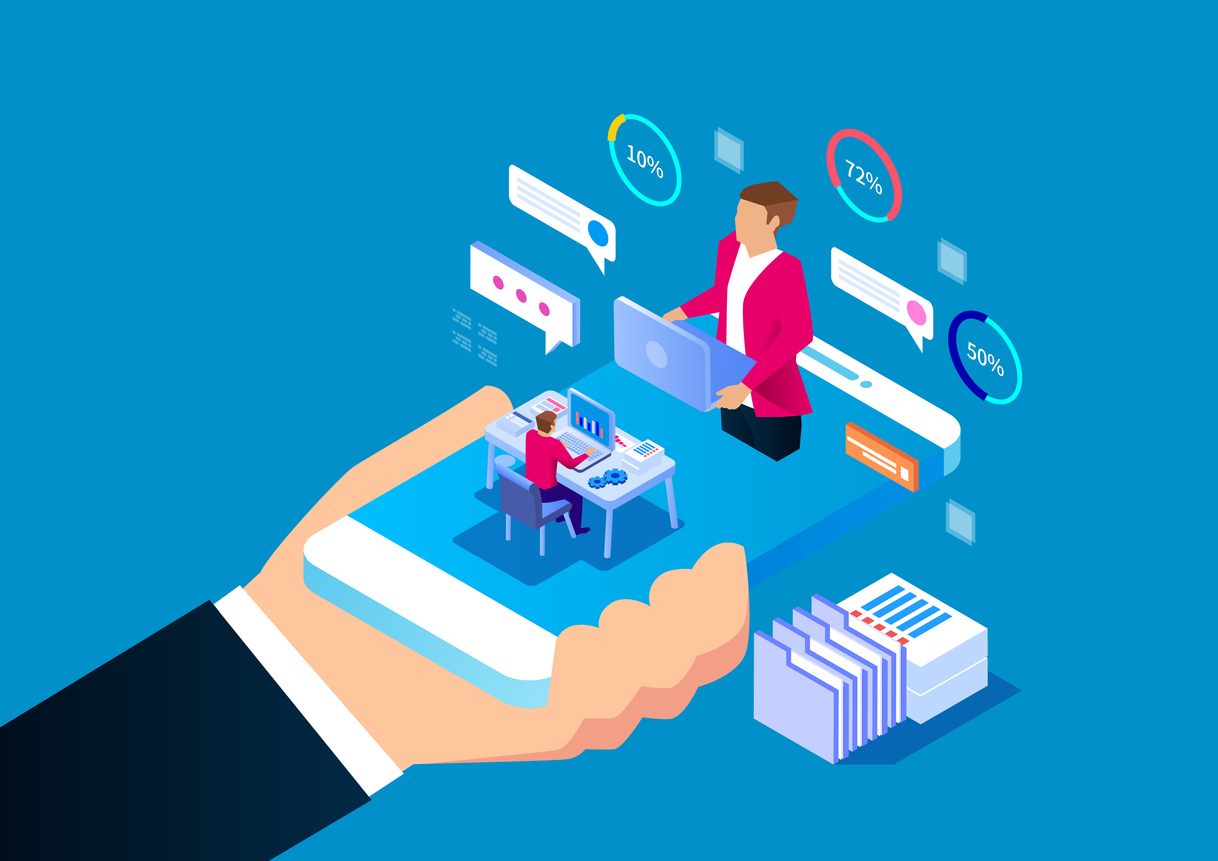 Home Providers Las Vegas