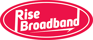 Rise Broadband Internet