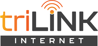 TriLink Internet